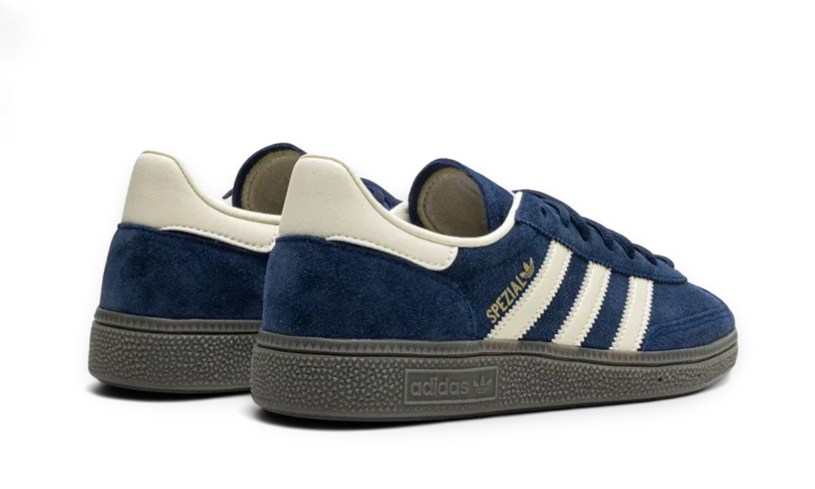 adidas-handball-spezial-night-indigo-1