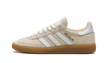 Adidas Handball Spezial Wonder White