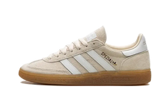 Handball Spezial Wonder White