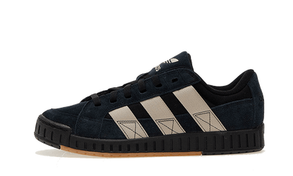 adidas-lwst-core-black