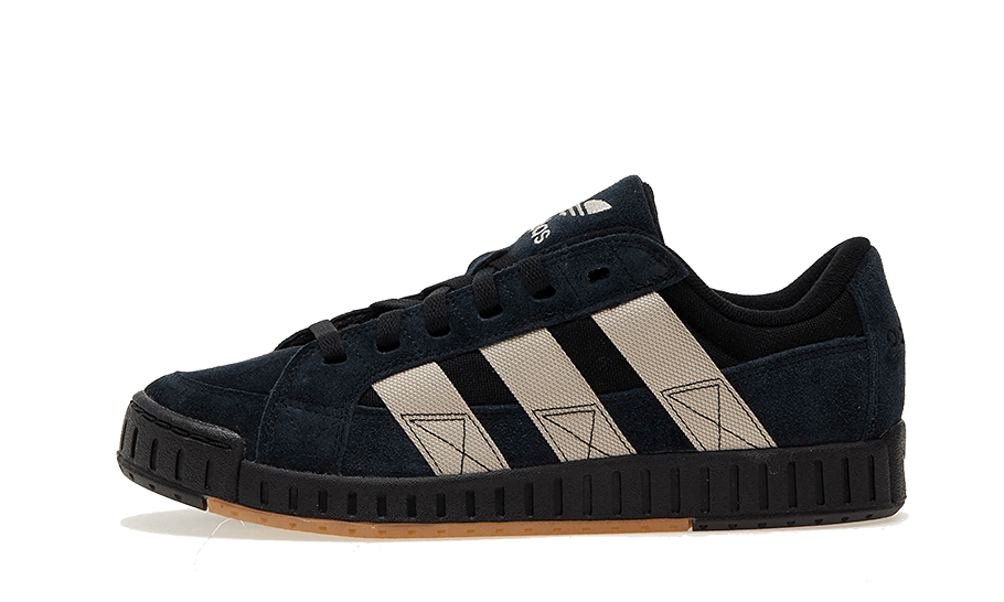 adidas-lwst-core-black