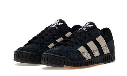 adidas-lwst-core-black