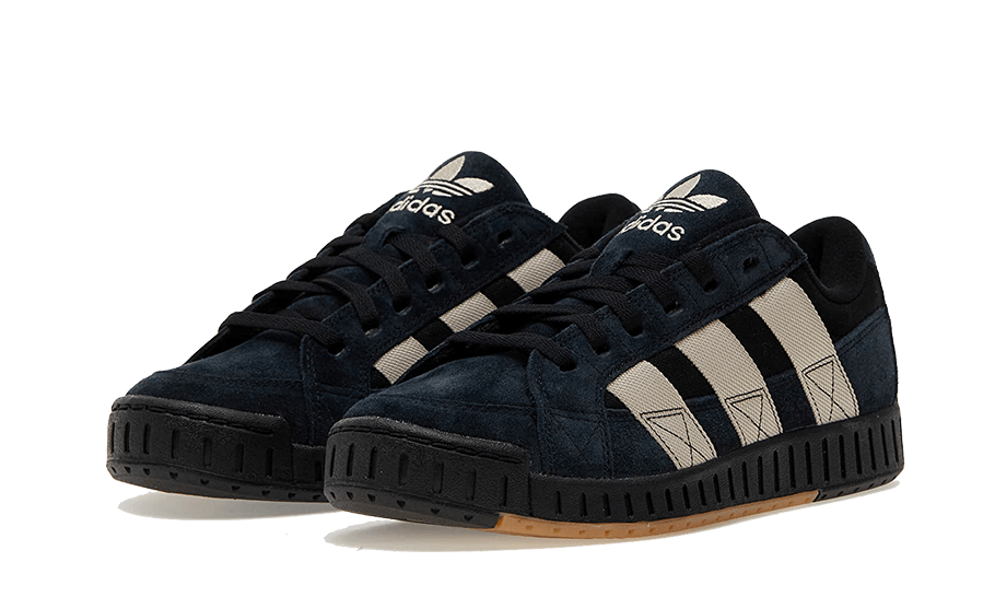 adidas-lwst-core-black