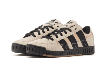 adidas-lwst-wonder-beige