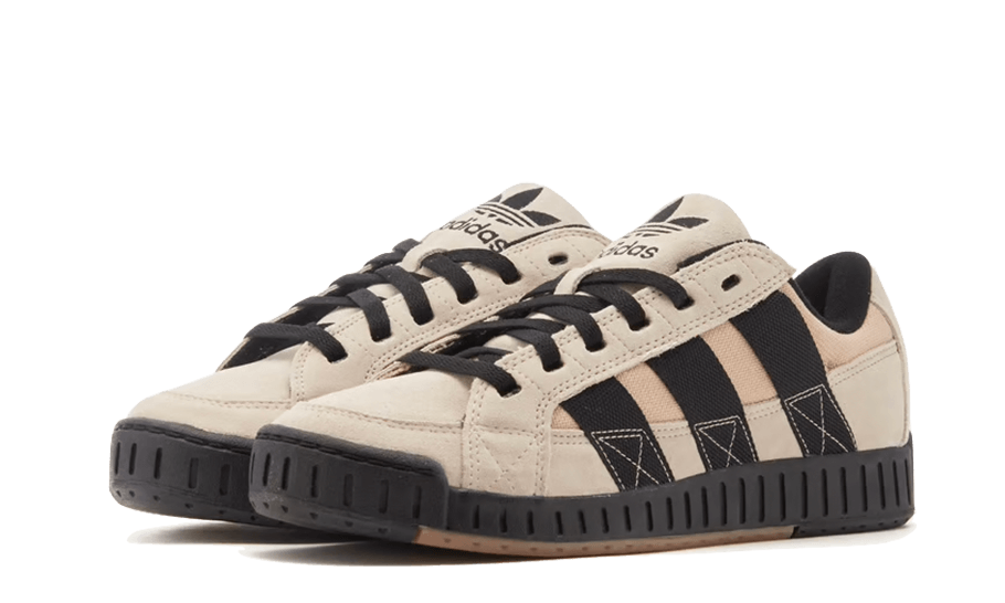 adidas-lwst-wonder-beige