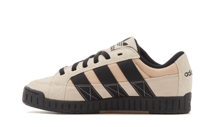 adidas-lwst-wonder-beige