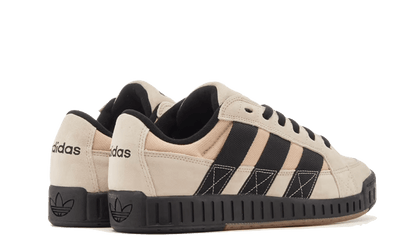 adidas-lwst-wonder-beige