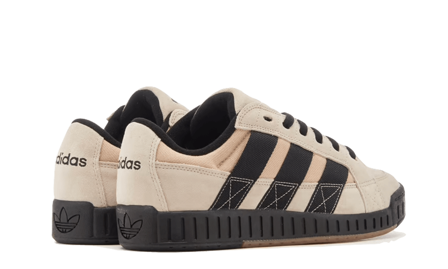 adidas-lwst-wonder-beige