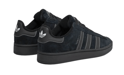 Adidas Originals Campus 00S Core Black Footwear White