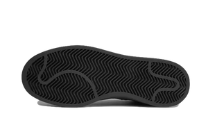 Adidas Originals Campus 00S Core Black Footwear White