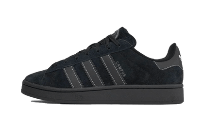 Adidas Originals Campus 00S Core Black Footwear White