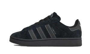Adidas Originals Campus 00S Core Black Footwear White