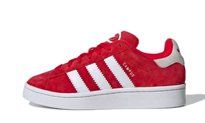 adidas-originals-campus-00s-better-scarlet