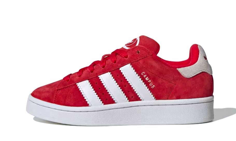 adidas-originals-campus-00s-better-scarlet