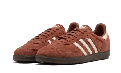 adidas-samba-og-preloved-brown