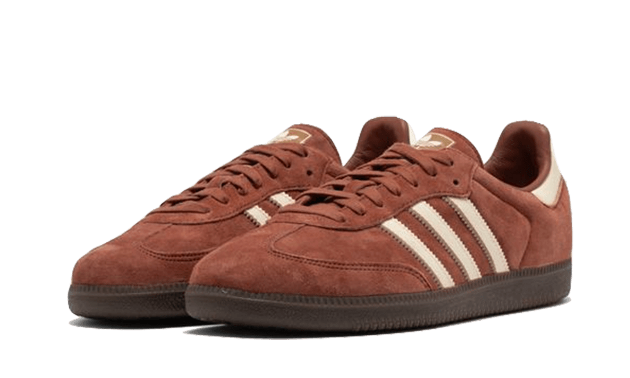 adidas-samba-og-preloved-brown