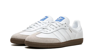 adidas-samba-cloud-white-blue-gum
