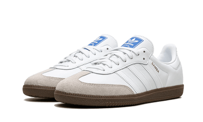 adidas-samba-cloud-white-blue-gum