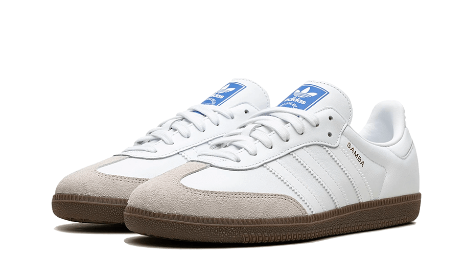 adidas-samba-cloud-white-blue-gum