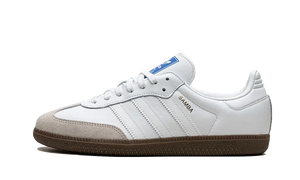 adidas-samba-cloud-white-blue-gum