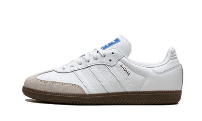 adidas-samba-cloud-white-blue-gum