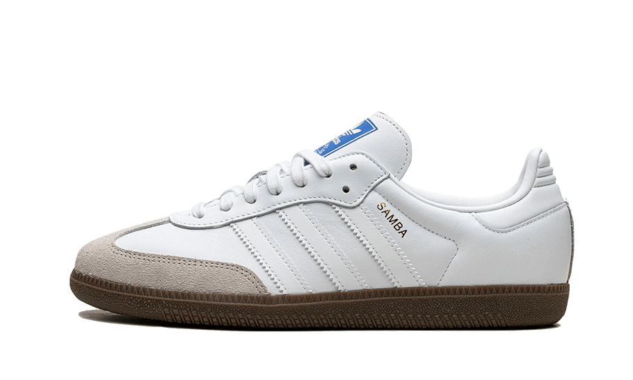 adidas-samba-cloud-white-blue-gum