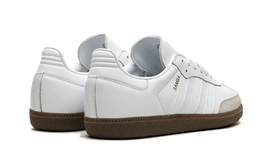 adidas-samba-cloud-white-blue-gum