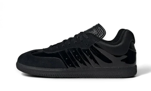 adidas-samba-dingyun-zhang