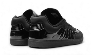adidas-samba-dingyun-zhang