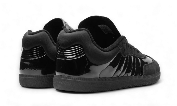 adidas-samba-dingyun-zhang