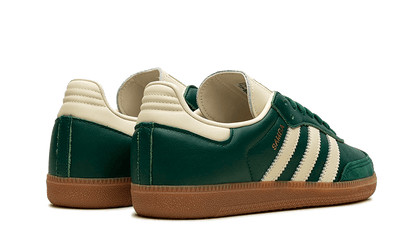 adidas-samba-og-collegiate-green