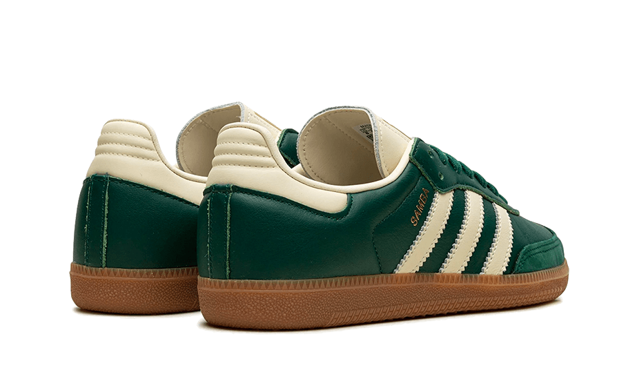 adidas-samba-og-collegiate-green