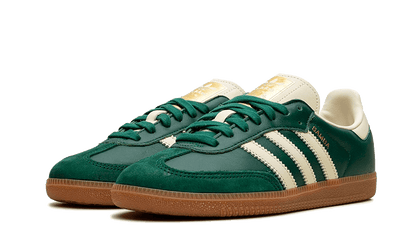 adidas-samba-og-collegiate-green