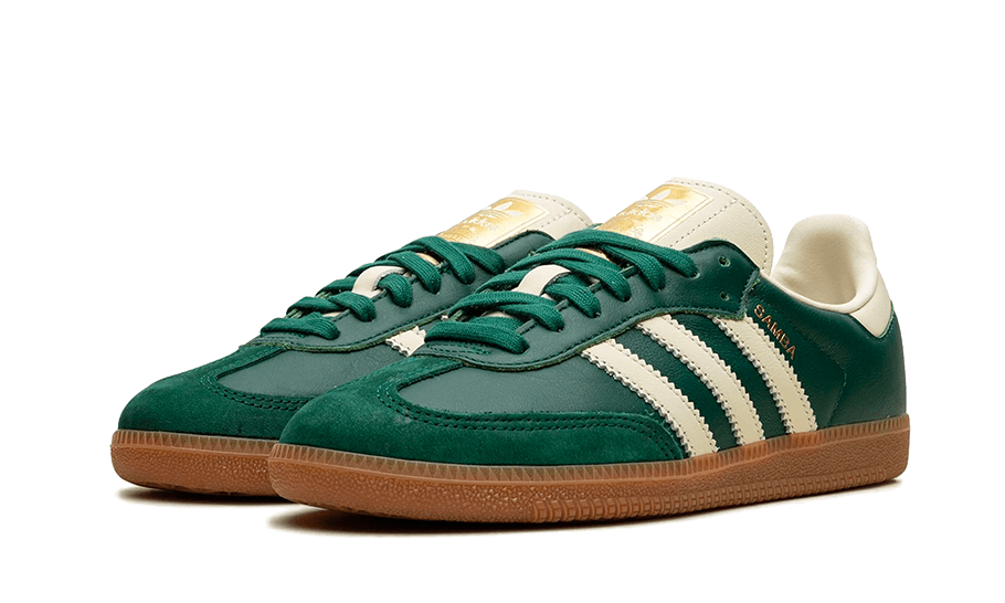 adidas-samba-og-collegiate-green