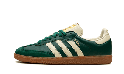 adidas-samba-og-collegiate-green