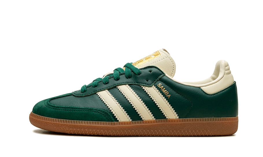 adidas-samba-og-collegiate-green