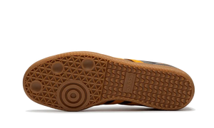 Adidas-Samba-OG-Dark-Brown-Yellow