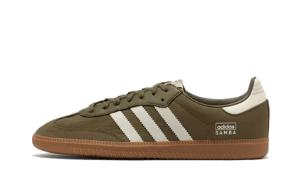  adidas-samba-og-focus-olive-gum