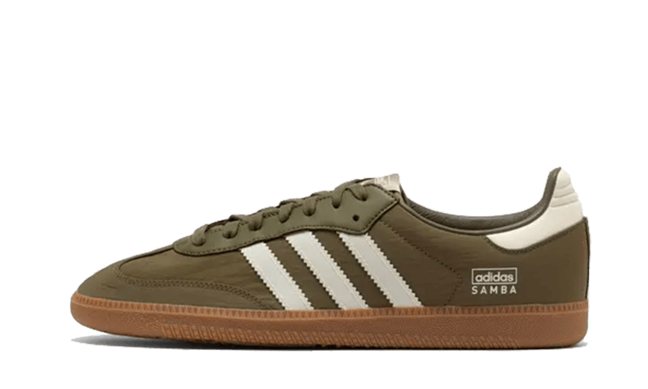  adidas-samba-og-focus-olive-gum