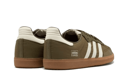  adidas-samba-og-focus-olive-gum