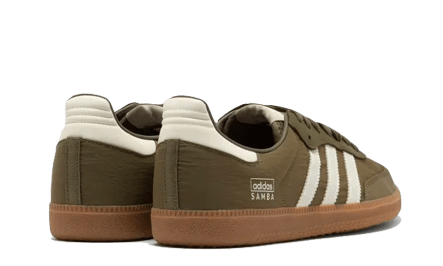  adidas-samba-og-focus-olive-gum