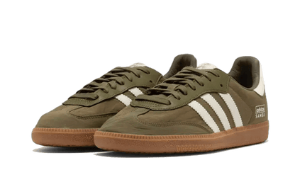  adidas-samba-og-focus-olive-gum