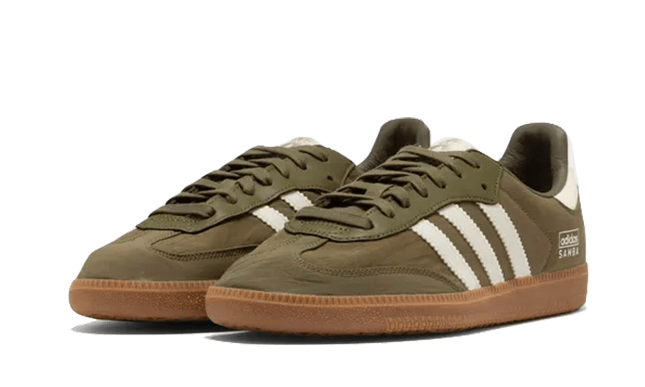  adidas-samba-og-focus-olive-gum