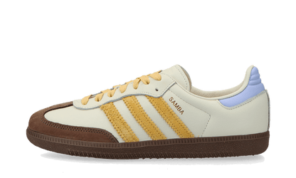 adidas-samba-og-off-white-oat