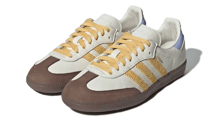 adidas-samba-og-off-white-oat