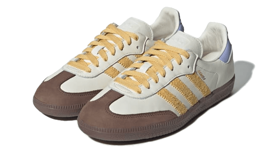 adidas-samba-og-off-white-oat