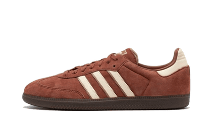 adidas-samba-og-preloved-brown