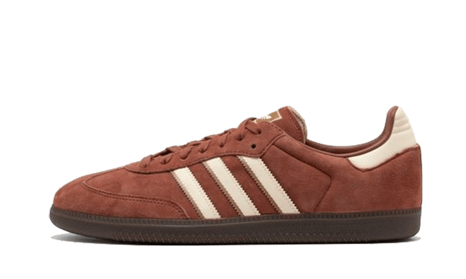 adidas-samba-og-preloved-brown