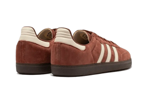 adidas-samba-og-preloved-brown