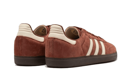 adidas-samba-og-preloved-brown